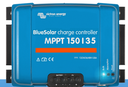 Victron SmartSolar MPPT 150V/35A, 12/24 V lataussäädin Bluetoothilla