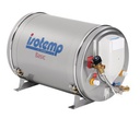 [9515020037] Lämminvesivaraaja 40L Isotherm Basic