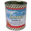 [12220392] Epifanes Rapidcoat pikalakka 750ml