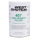 [12211417] West System 407 Low Desity Filler täyteaine