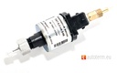 [P1749] Polttoainepumppu 1749, Autoterm AIR44, 12V