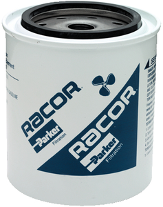 Racor S3227 vaihtosuodatin patruuna 32OR-RAC-01