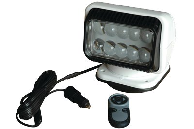 Hakuvalo GoLight led