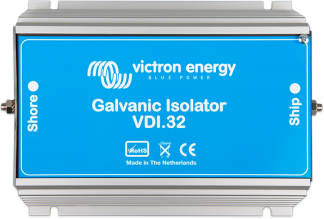 Victron Galvaaninen erotin VDI-32 A