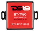 [9514630092] DS18  Bluetooth vastaanotin