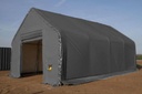 Ranch Premium 9,15 x 18,3 x 6,1 m 900g halli