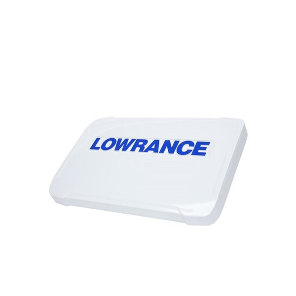 Lowrance HDS-9-Gen3/Carbon näytönsuoja