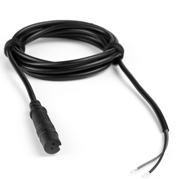 Lowrance / Simrad virtajohto HOOK2 / Cruice 5-12 laitteille