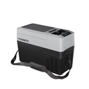 Dometic CFF 12