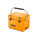 Dometic PATROL ICEBOX 20L GLOW