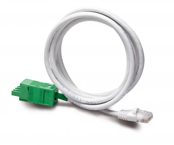 Mastervolt Efoy cable