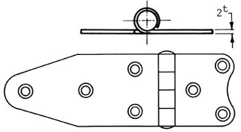 Luukkusarana 81610 RST