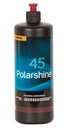 MIRKA POLARSHINE 45 1l