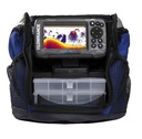 Lowrance HOOK2 4x GPS All Season - pilkkipaketti.