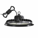 Lumio Lights MULTI 200W LED-syväsäteilijä hallivalaisin