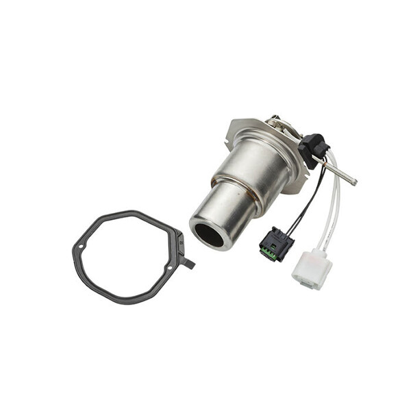 Webasto TT-V Diesel 12V pre heating AM Mercedes