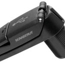 Scanstrut Rokk Pro , USB laturi