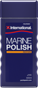 [9519215220] International Marine Polish, kiillottava venevaha, 500ml