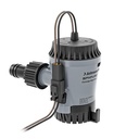 Johnson Pump Aqua Void pilssipumppu 800gph /50 l/min 12V