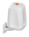 Poynting 4G/5G/Dual WLAN ympärisät 2x2 3dBi IP67 GPS