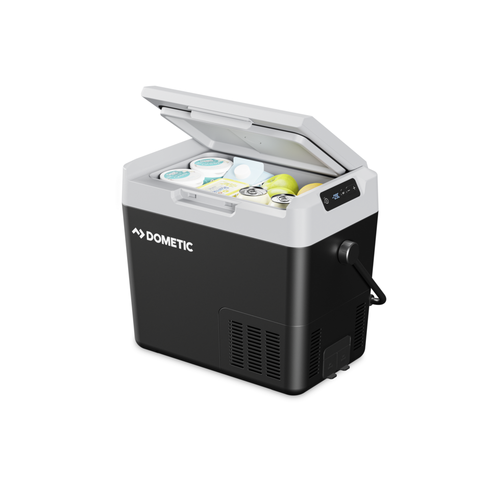 Dometic CFF18