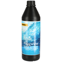 MIRKA Polarshine Marine Deep Clean pesuaine 1l