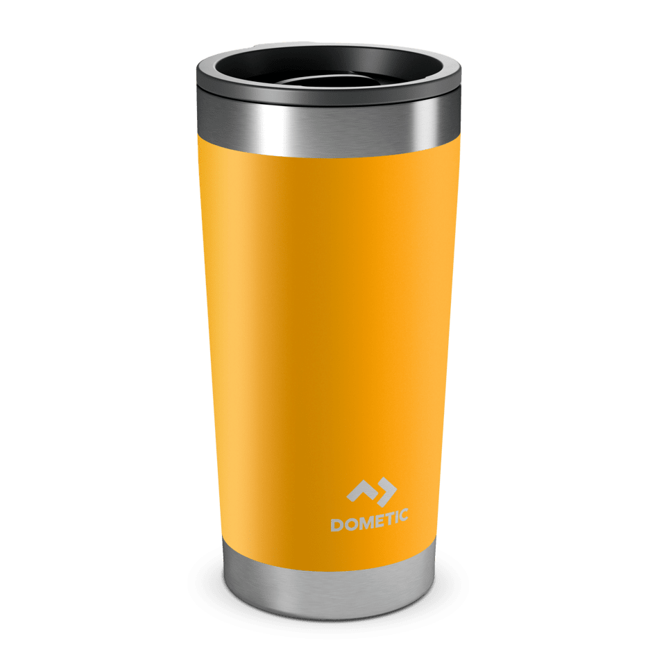 Dometic Termosmuki 600ml TMBR60 MANGO