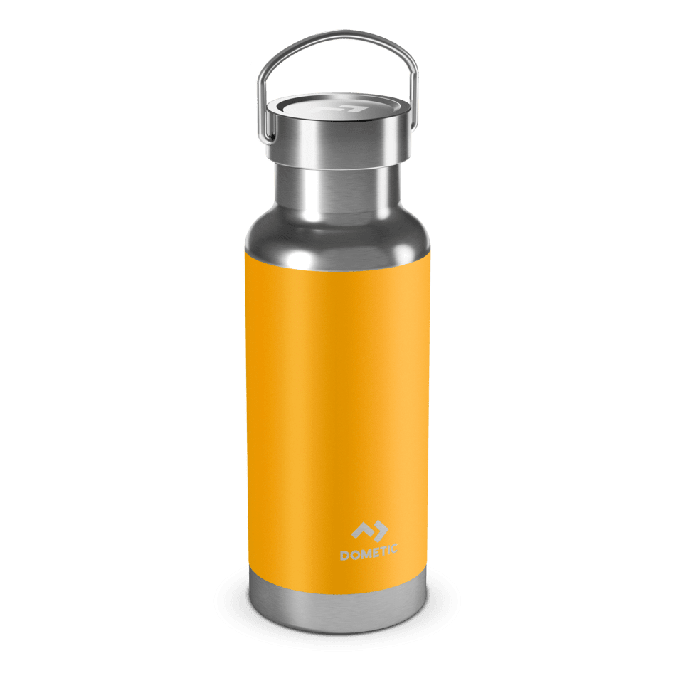 Dometic Termospullo  480ml THRM48 MANGO