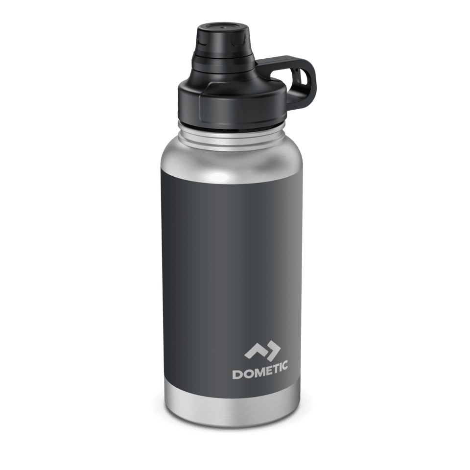 Dometic Termospullo 900ml  THRM90 SLATE