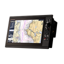 Furuno TZT 13X navnet TZ touch 3 13"  monitoiminäyttö