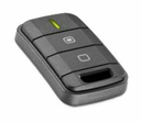 [EBE221000342400] Easystart Remote  kauko-ohjain, pelkkä lähetin