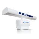 [IMD040170AA] Furuno DRS25A NXT avotutka-antenni