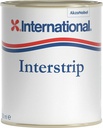 [9519106502] International interstrip maalinpoistoaine 750ml