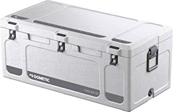 Dometic Cool-Ice CI 110 STONE