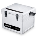 [9600000501] Dometic Cool-Ice WCI 22 STONE