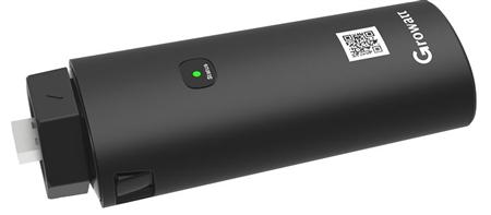 Growatt WiFi-X dataloggeri