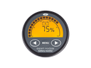 [5056030] TBS akkumonitori Expert Modular (7..70Vdc, 3 akkupankkia 600A shuntti ja kaapelit)