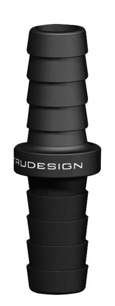 Trudesign TAKAISKUVENTTIILI 19mm