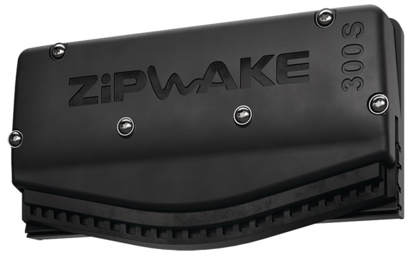 ZIPWAKE trimmisäädin 300MM KESKI