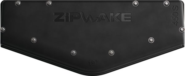 ZIPWAKE trimmisäädin V19