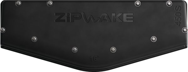 ZIPWAKE trimmisäädin V16