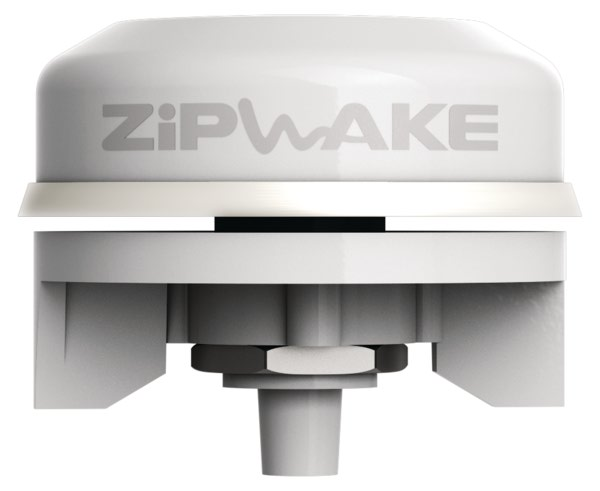 ZIPWAKE GPS-ANTENNI