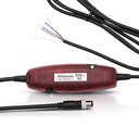 [GWYNGW1] Actisense NGW1 NMEA 0183 - NMEA 2000 Gateway