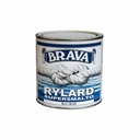 BRAVA Rylard Supersmalto emalimaali bleu 750 ml.