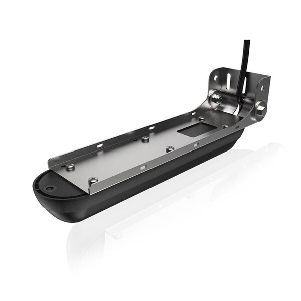 Navico Active Imaging  3-in-1 Skimmer peräpeilianturi Mid/High 455/800