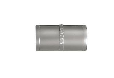 VETUS pakoletkun letkuliitin, suora Ø 125 mm