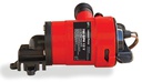 [VEN3233703LB01] Johnson Pump L550-12V LB Pilssipumppu