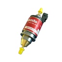 [KW 1320292A] Webasto DP 30 polttoainepumppu DP30.02 12V