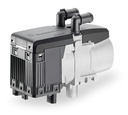 Eberspächer Hydronic S3 D6L 24V CS2 24V Commercial