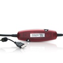 [GWYNGW1USB] Actisense NGW-1 USB NMEA 2000 -NMEA0183 USB muunnin